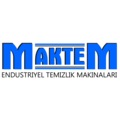 MAKTEM