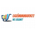 lazimmmarket