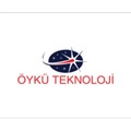 öyküteknoloji