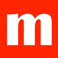 mitsuzi