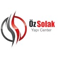 ÖZSOLAKYAPICENTER