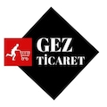 GezTicaret