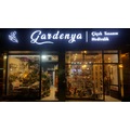 gardenyahediyelik