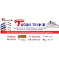 tugracıvatahırdavat