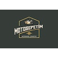 motosepetim
