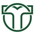 ToptanKaktüs