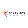 CoraxAds