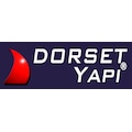 DORSETYAPI