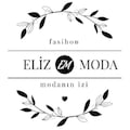 elizmoda