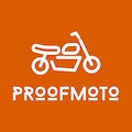 ProofMoto