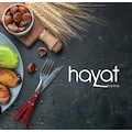hayathomemutfak
