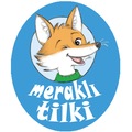 meraklıtilkikitap