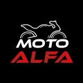 motoalfa