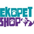 ekopetshop
