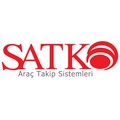 Satko