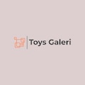 ToysGaleri