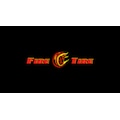 Fire&Tire