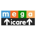 tokatmegaticaret