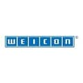 WEiCON