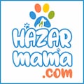 HAZARMARKET