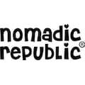 NomadicRepublic