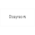 OTOAYNACIM