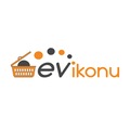 EVİKONU