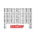 corcishop