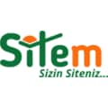 SiTeM