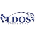 Aldos_Sport_Fishing