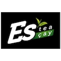Esteacay