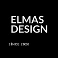 ElmasDizayn