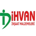 İHVANTİC