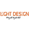LightDesign