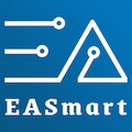 EASmart