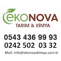 tarımdükkanı