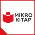 MikroKitap