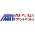 Mehmetlerfoto