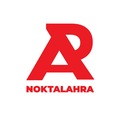 NOKTALAHRA
