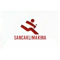 SEDATSANCAKLI