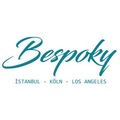 Bespoky