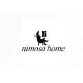 nimosahome