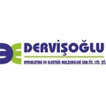 Dervişoğlu_Elektrik