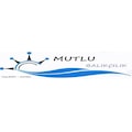 mutlubalıkçılıktic.
