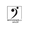 İbrahimoğluYapı