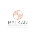 BalkanKesiciTakım