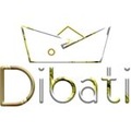 DibatiModa