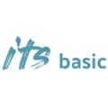 ItsBasic
