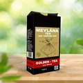 MEVLANAÇAYI
