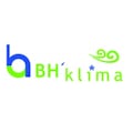BH'Klima